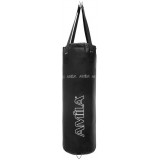 AMILA ΣΑΚΟΣ ΠΥΓΜΑΧΙΑΣ PVC ΑΔΕΙΟΣ 180*35cm 43843 Ο-C Εικόνα 