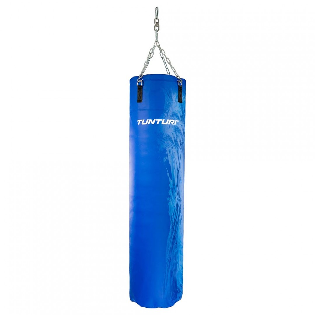 TUNTURI AQUA BOXING BAG 150CM 14TUSBO107 Ο-C