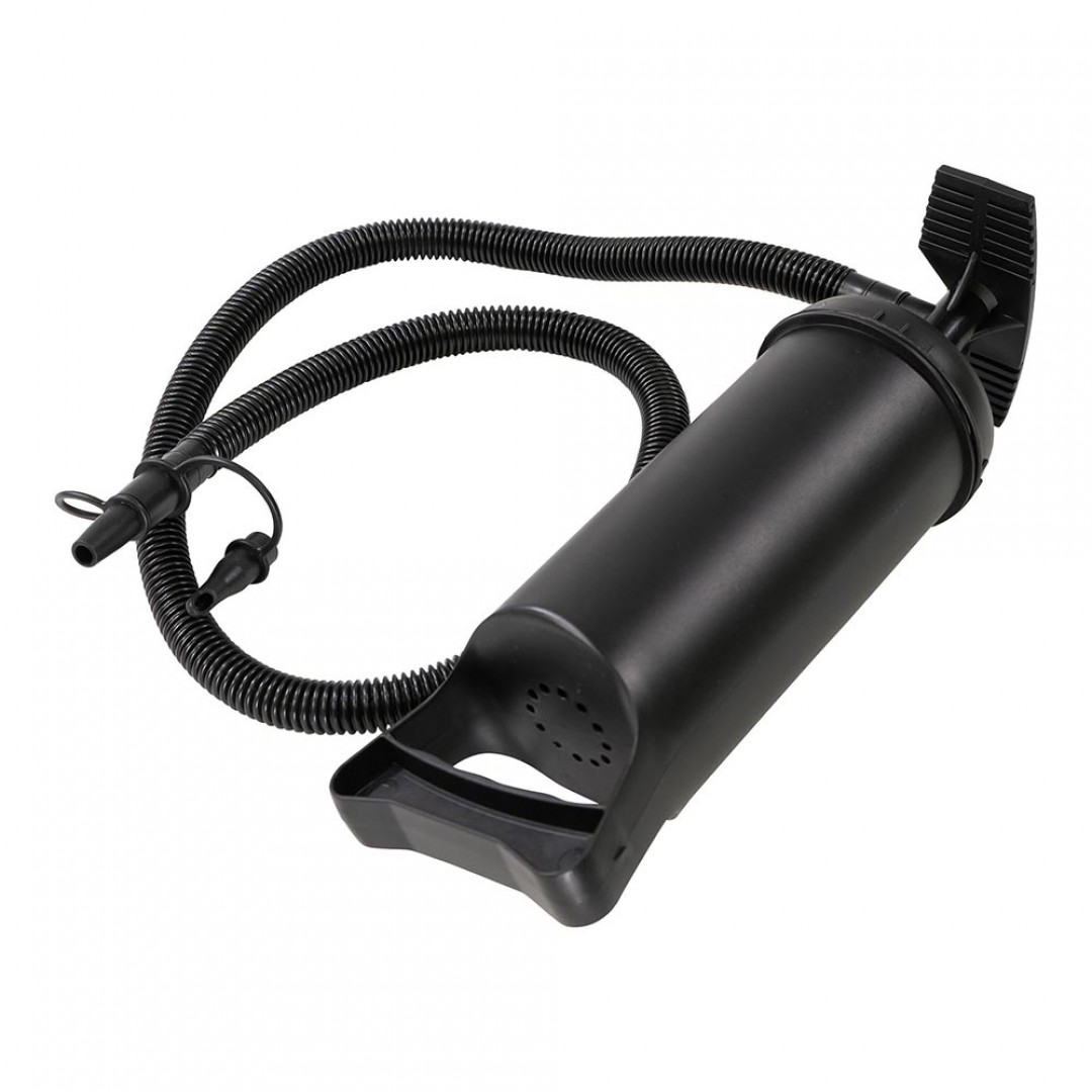 TUNTURI AQUA BOXING BAG 150CM 14TUSBO107 Ο-C