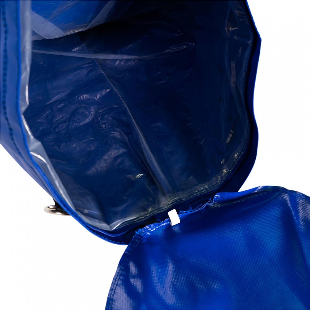 TUNTURI AQUA BOXING BAG 150CM 14TUSBO107 Ο-C