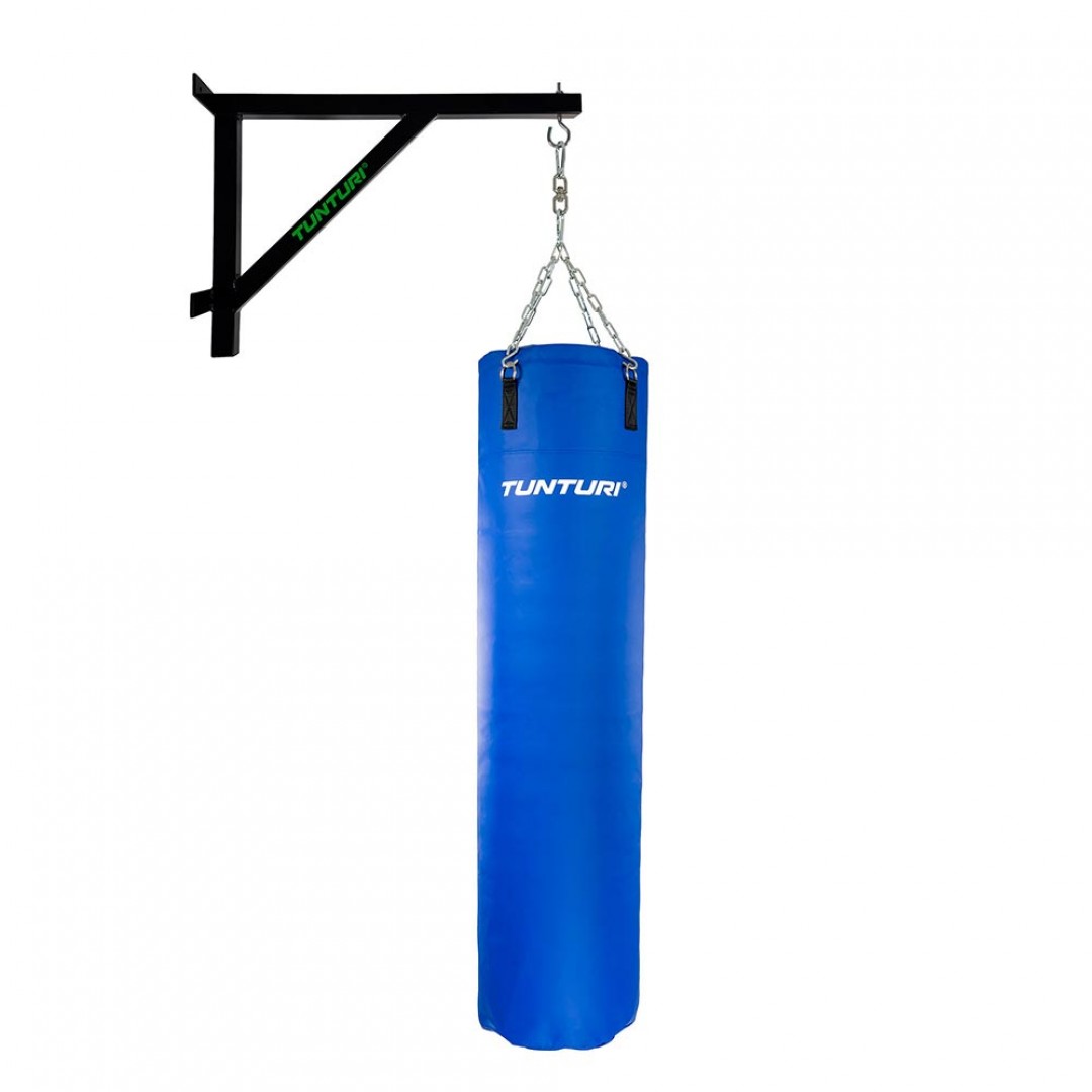 TUNTURI AQUA BOXING BAG 150CM 14TUSBO107 Ο-C