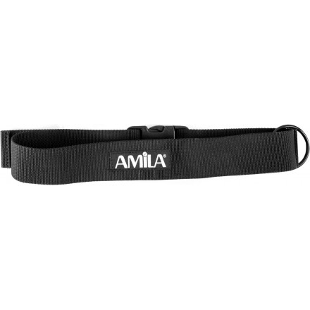 AMILA ΑΝΤΑΛ/ΚΗ ΖΩΝΗ ΓΙΑ 96962-96969-96970-96971-96972 96964-37 Ο-C
