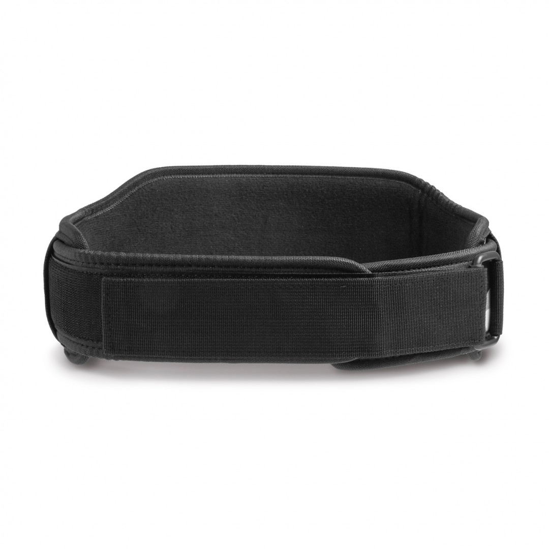 AMILA ΖΩΝΗ ΑΡΣΗΣ ΒΑΡΩΝ NEOPRENE PREDATOR (S) 83332-O-C Ο-C