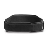 AMILA ΖΩΝΗ ΑΡΣΗΣ ΒΑΡΩΝ NEOPRENE PREDATOR (S) 83332-O-C Ο-C Εικόνα 0