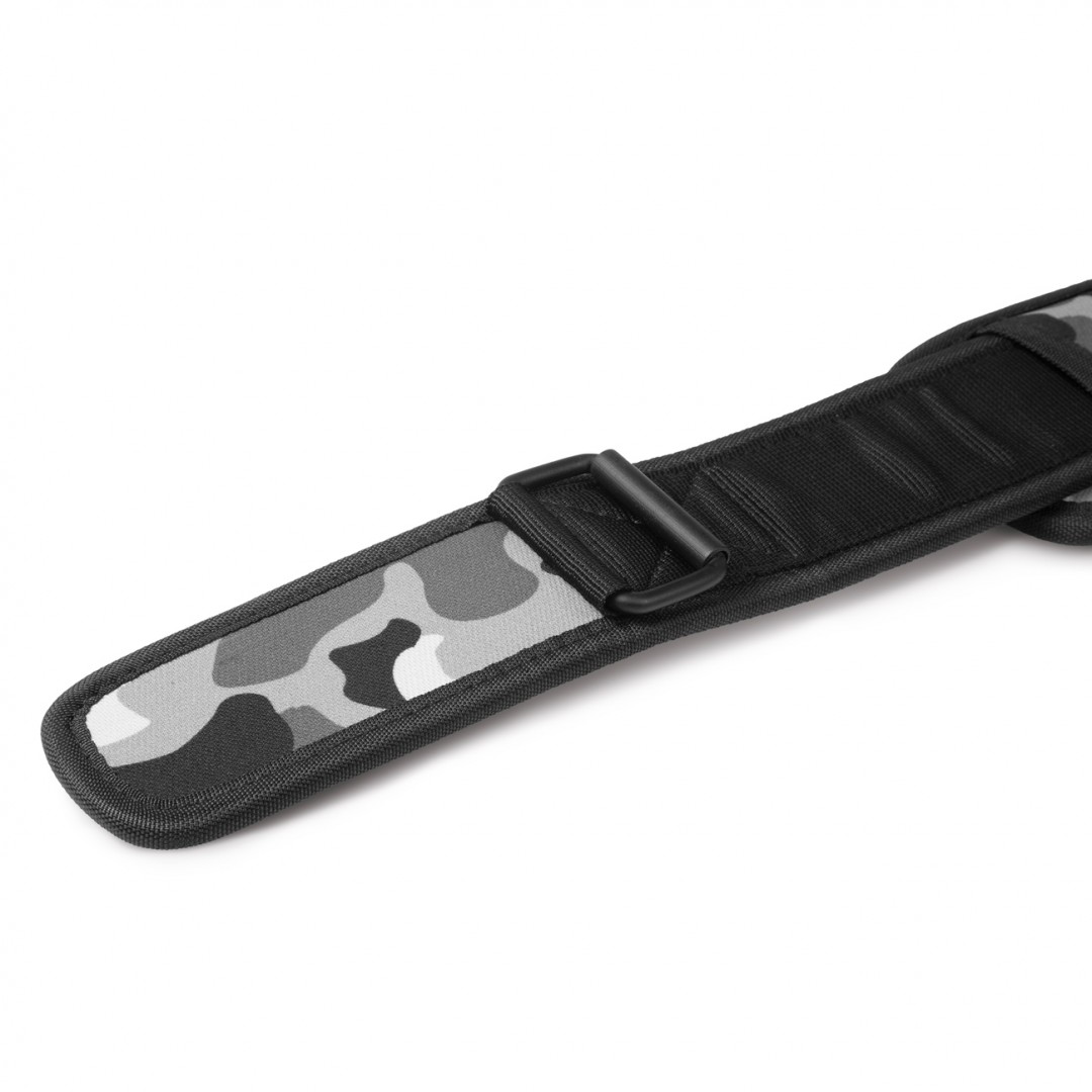 AMILA ΖΩΝΗ ΑΡΣΗΣ ΒΑΡΩΝ NEOPRENE PREDATOR (S) 83332-O-C Ο-C