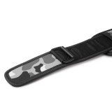 AMILA ΖΩΝΗ ΑΡΣΗΣ ΒΑΡΩΝ NEOPRENE PREDATOR (S) 83332-O-C Ο-C Εικόνα 1