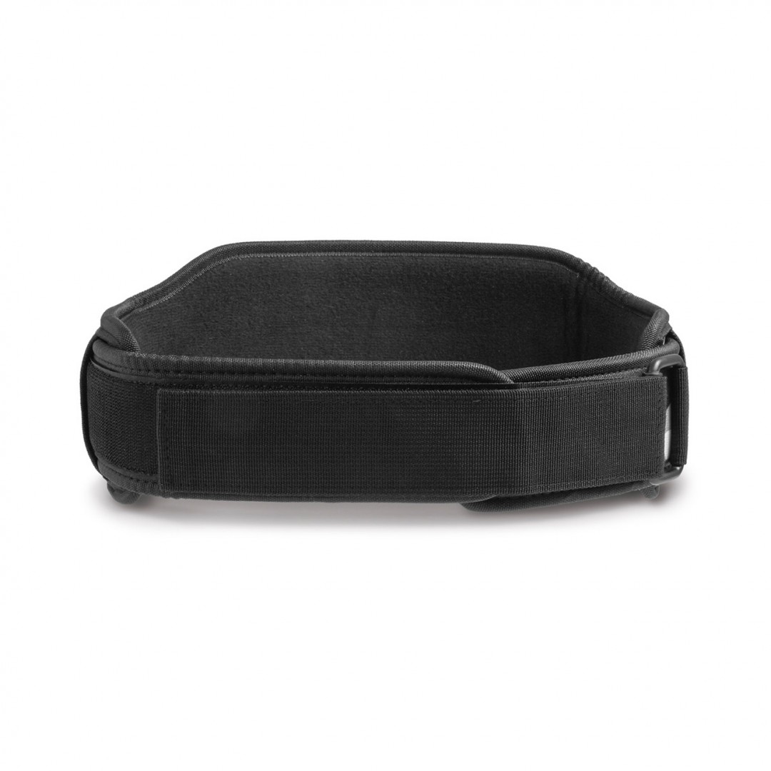 AMILA ΖΩΝΗ ΑΡΣΗΣ ΒΑΡΩΝ NEOPRENE PREDATOR (L) 83334-O-C Ο-C