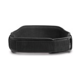 AMILA ΖΩΝΗ ΑΡΣΗΣ ΒΑΡΩΝ NEOPRENE PREDATOR (L) 83334-O-C Ο-C Εικόνα 0
