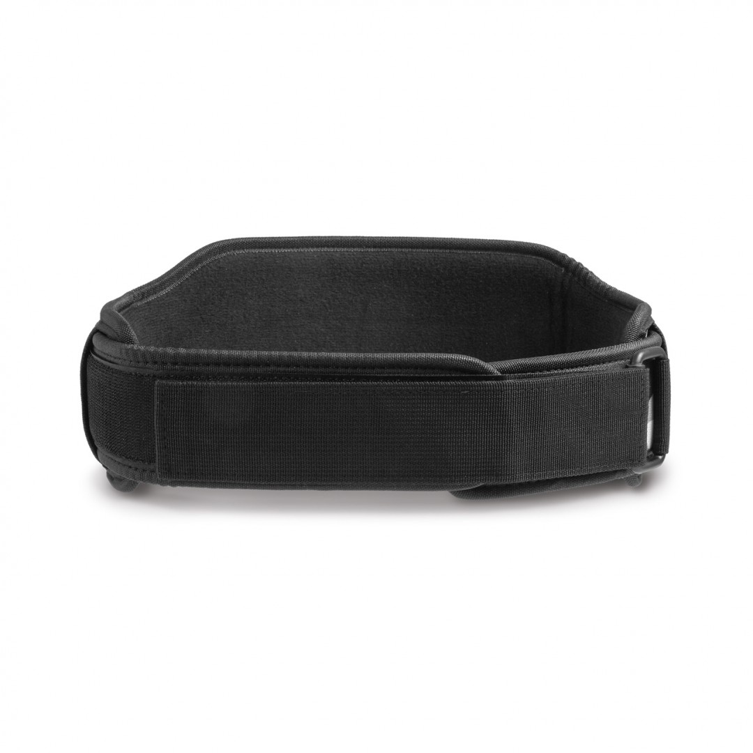 AMILA ΖΩΝΗ ΑΡΣΗΣ ΒΑΡΩΝ NEOPRENE PREDATOR (XL) 83335-O-C Ο-C