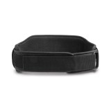 AMILA ΖΩΝΗ ΑΡΣΗΣ ΒΑΡΩΝ NEOPRENE PREDATOR (XL) 83335-O-C Ο-C Εικόνα 0