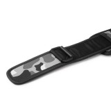 AMILA ΖΩΝΗ ΑΡΣΗΣ ΒΑΡΩΝ NEOPRENE PREDATOR (XL) 83335-O-C Ο-C Εικόνα 1