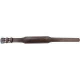 AMILA 94906-13 Brown Image 