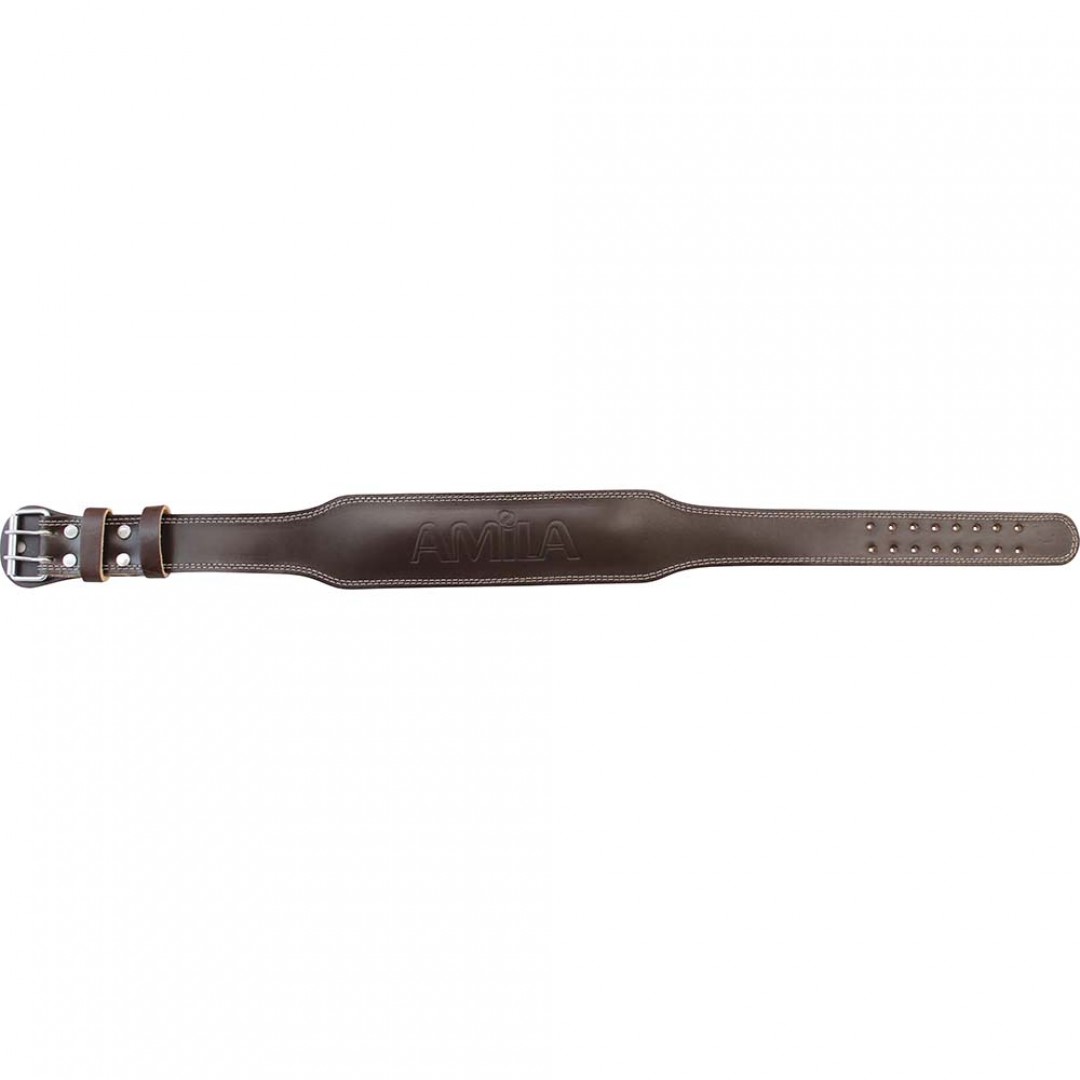 AMILA 94909-13 Brown