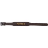 AMILA 94911-13 Brown Image 