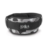 AMILA ΖΩΝΗ ΑΡΣΗΣ ΒΑΡΩΝ NEOPRENE PREDATOR (L) 83334-O-C Ο-C Εικόνα 