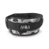 AMILA ΖΩΝΗ ΑΡΣΗΣ ΒΑΡΩΝ NEOPRENE PREDATOR (S) 83332-O-C Ο-C Εικόνα 