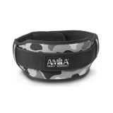AMILA ΖΩΝΗ ΑΡΣΗΣ ΒΑΡΩΝ NEOPRENE PREDATOR (XL) 83335-O-C Ο-C Εικόνα 