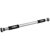 AMILA 44007 Ο-C Εικόνα 0