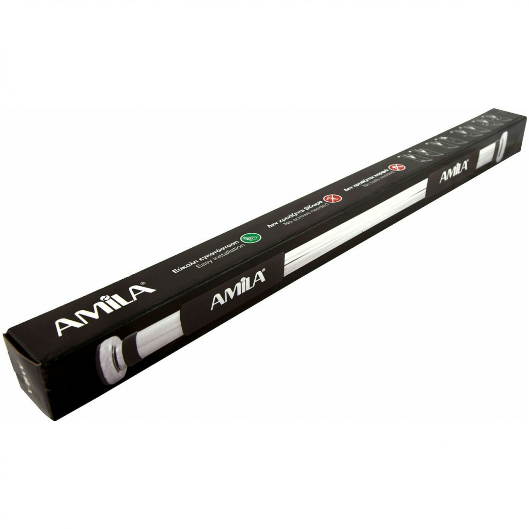 AMILA 44007 Ο-C