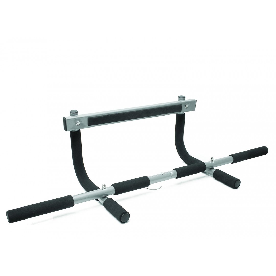 AMILA DOOR GYM MULTI 43995 Ο-C