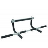 AMILA DOOR GYM MULTI 43995 Ο-C Εικόνα 