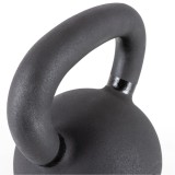 AMILA KETTLEBELL 24KG 44687 Ο-C Εικόνα 0