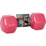 AMILA 7KG 44121 Ροζ Εικόνα 