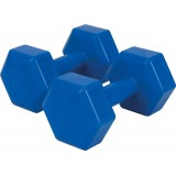 AMILA PLASTIC SERIES 2KG 44531 Blue Image 