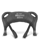 AMILA ΣΑΚΟΣ BULLBAG 20KG 90667-Ο-C Ο-C Εικόνα 