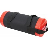 AMILA ΤΣΑΝΤΑ ΒΑΡΙΔΙΟ POWER BAG 20kgr 44664-37 Ο-C Εικόνα 