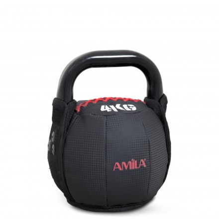 AMILA 10kgr 84777 One Color