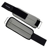 TUNTURI WRIST/ANKLE WEIGHTS 1.0KG, PAIR 14TUSCL240 Ο-C Εικόνα 0