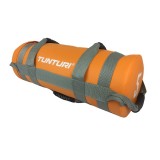 TUNTURI STRENGTHBAG 5KG ORANGE 14TUSCL361 Ο-C Εικόνα 