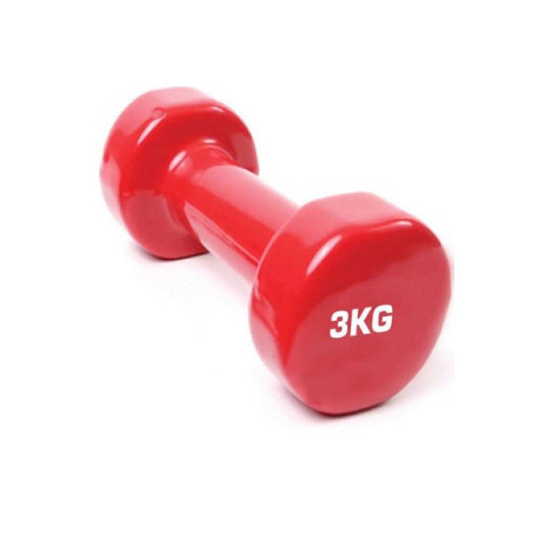 ATHLOPAIDIA 3KG 028.20113 One Color