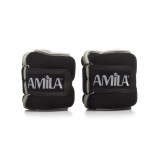 AMILA ANKLE&WRIST WEIGHTS 44114 Ο-C Εικόνα 