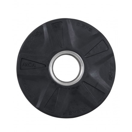 AMILA 84566 Ο-C