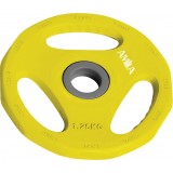 AMILA ΔΙΣΚΟΣ ΜΕ ΛΑΣΤΙΧΟ 1.25kg - φ28mm ΓΙΑ PUMP SET 44414 Ο-C Εικόνα 