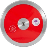 AMILA ΔΙΣΚΟΣ ΜΕΤΑΛΛΙΚΟΣ 1.75kgr 48459 Ο-C Εικόνα 