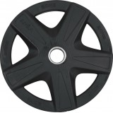 AMILA ΔΙΣΚΟΣ ΟΛ. ΤΥΠΟΥ ΜΕ ΛΑΣΤΙΧΟ 15kgr PL45R 50Φ 84564 Ο-C Εικόνα 