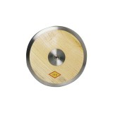 AMILA 48510-37 One Color Image 