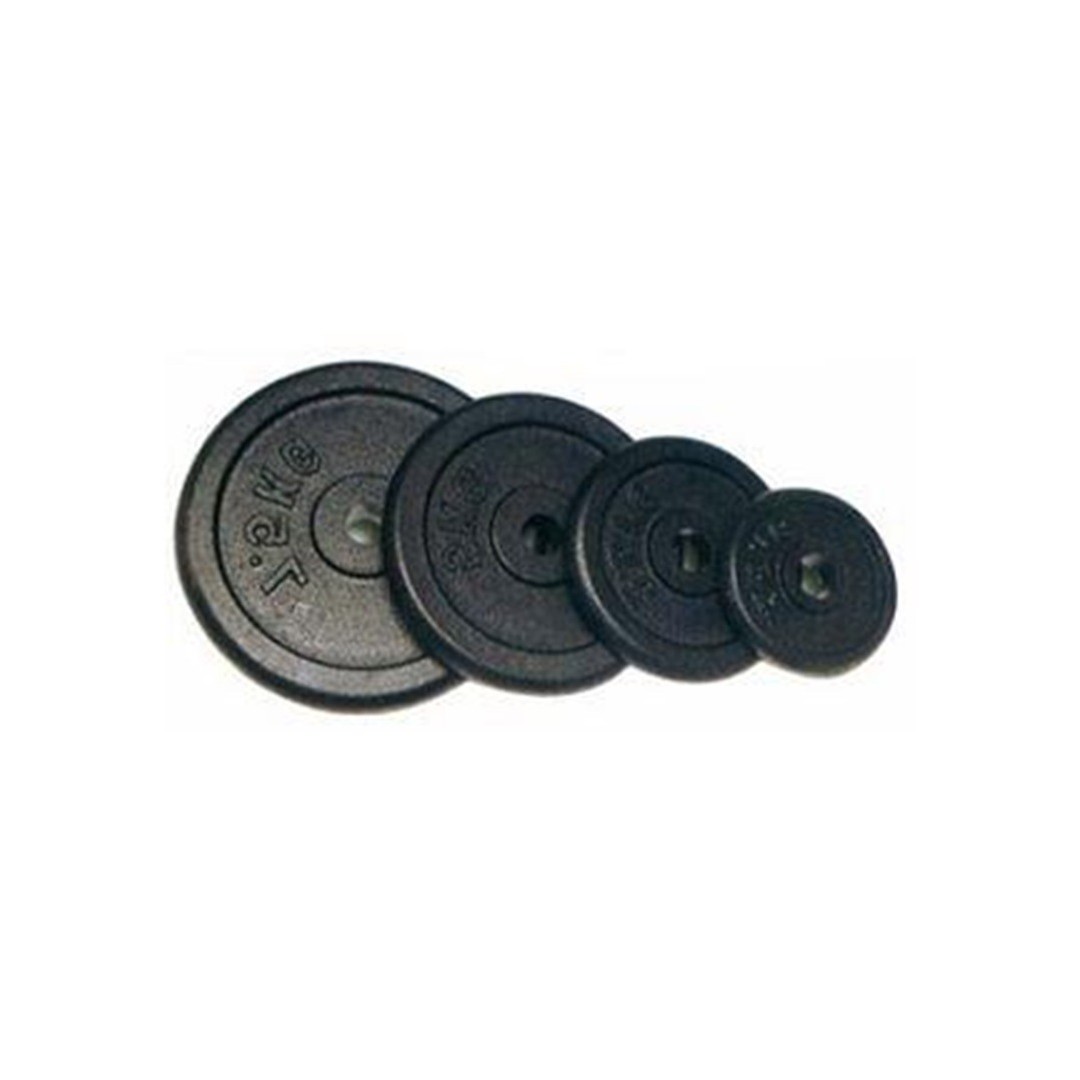 ATHLOPAIDIA 028.10012 Black