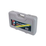 AMILA 44372-10KG Ο-C Εικόνα 0