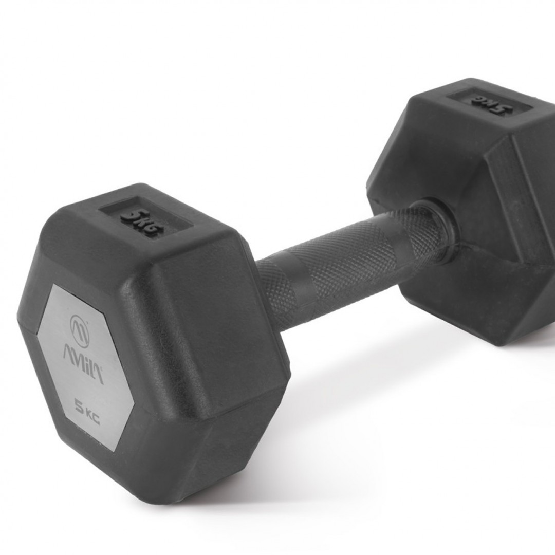 AMILA 84815-O-C One Color