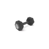 AMILA 84815-O-C One Color Image 1
