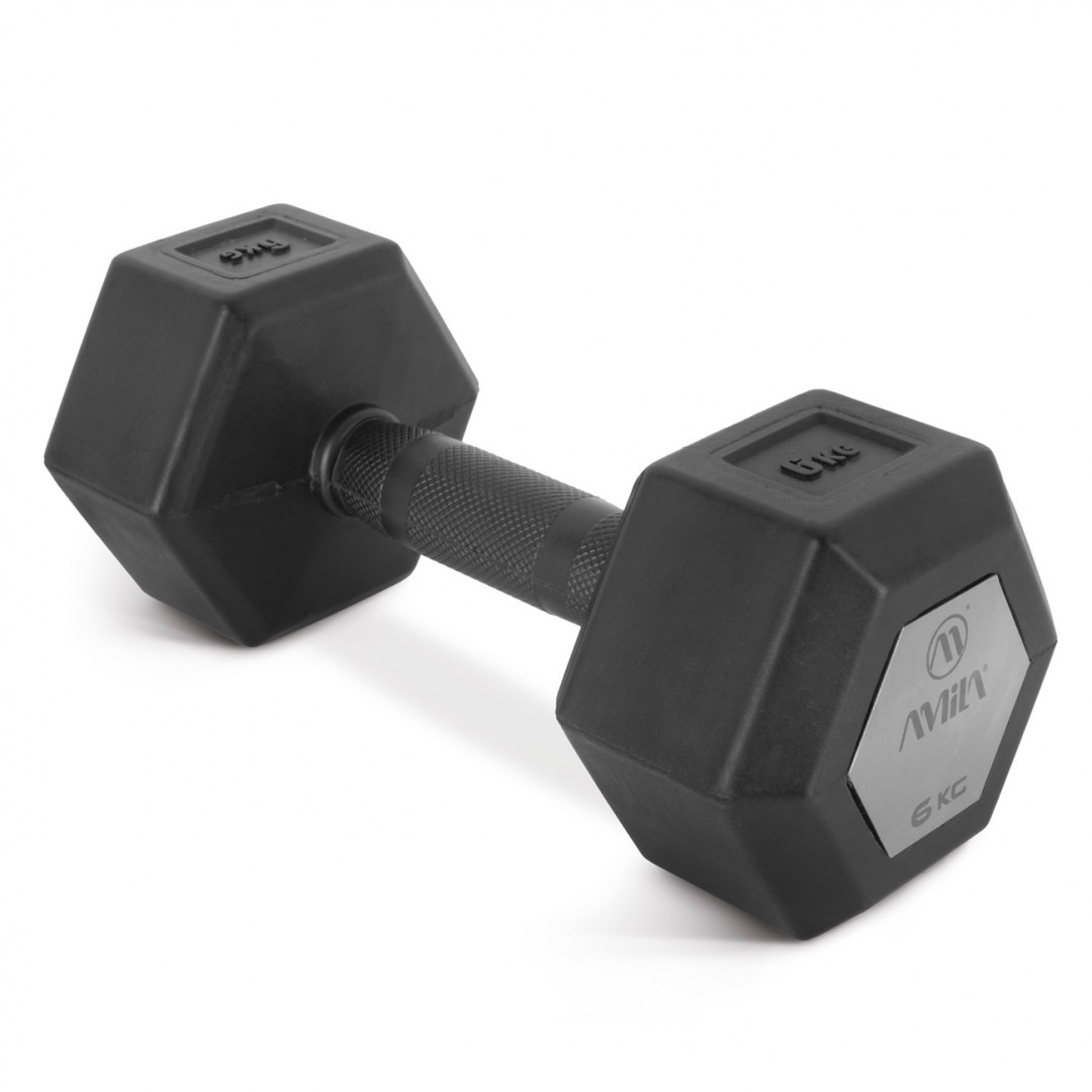 AMILA 84816-O-C One Color