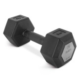 AMILA 84816-O-C One Color Image 1