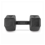 AMILA 84821-O-C One Color Image 0