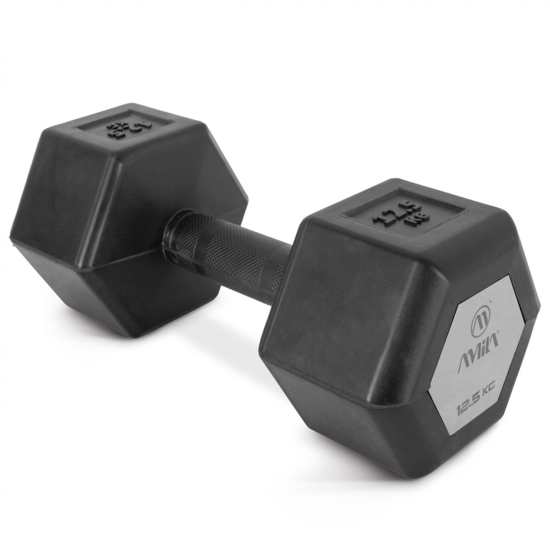 AMILA 84821-O-C One Color