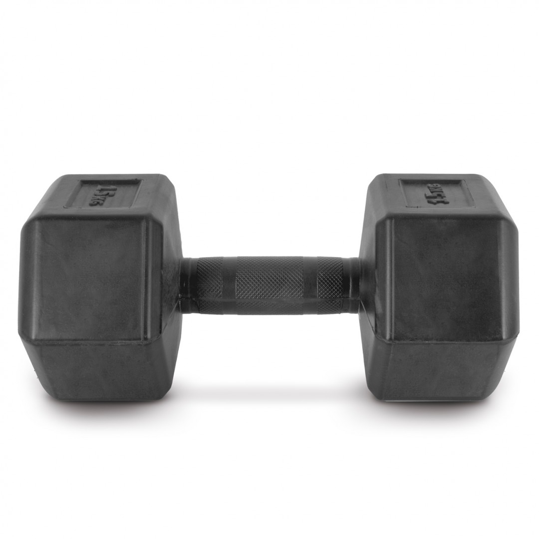 AMILA 84822-O-C One Color