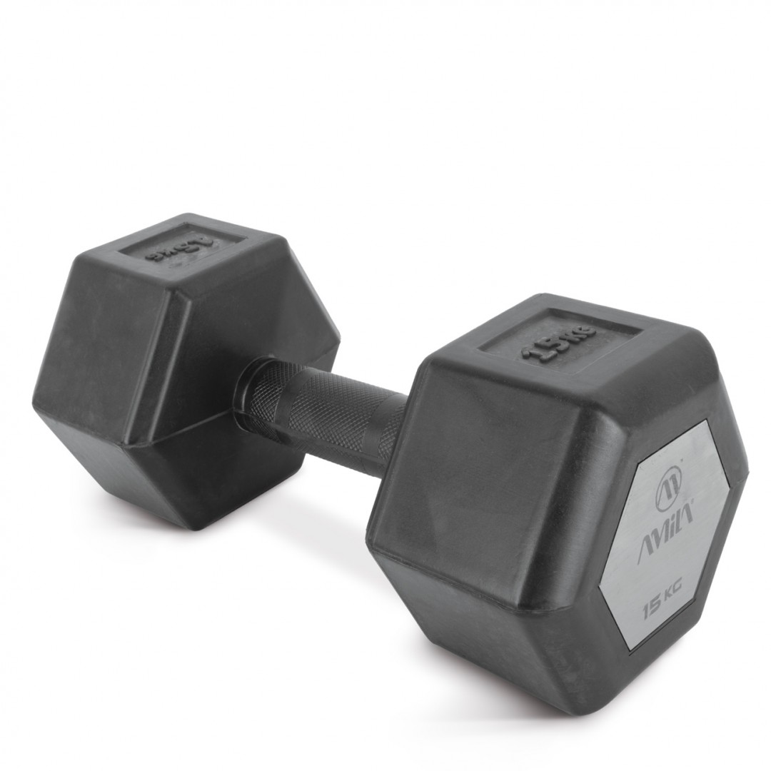 AMILA 84822-O-C One Color